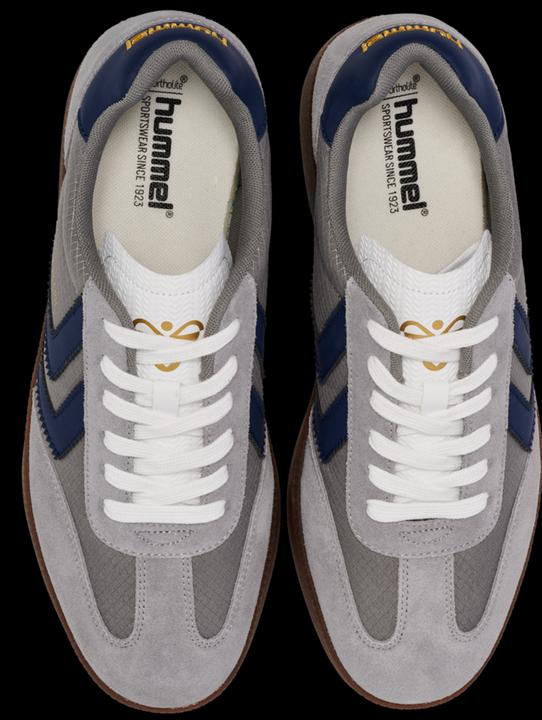 Image du produit hummel VM78 CPH RS (42)