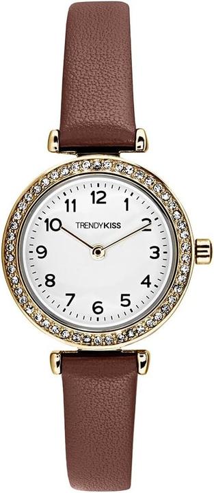 Image du produit TrendyKiss TC10165-02