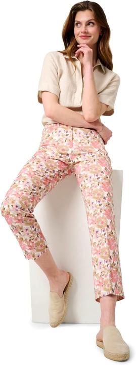 Produktbild Raphaela Flared Fit LORELLA KICK (44)