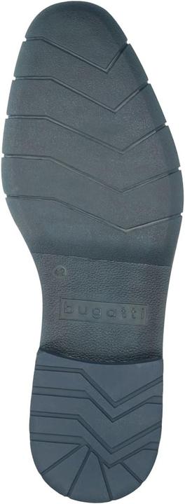 Image du produit Bugatti Ben Comfort (40)