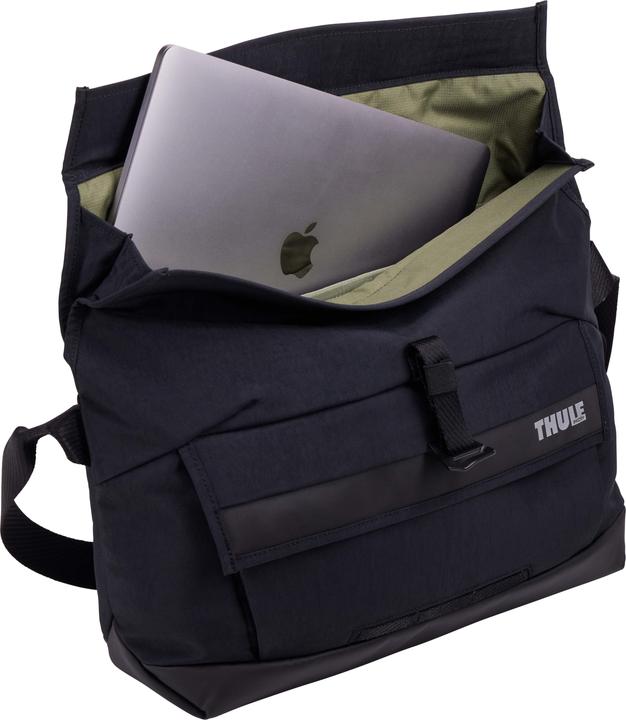 Actual product image Thule Paramount Crossbody (14", Universal)