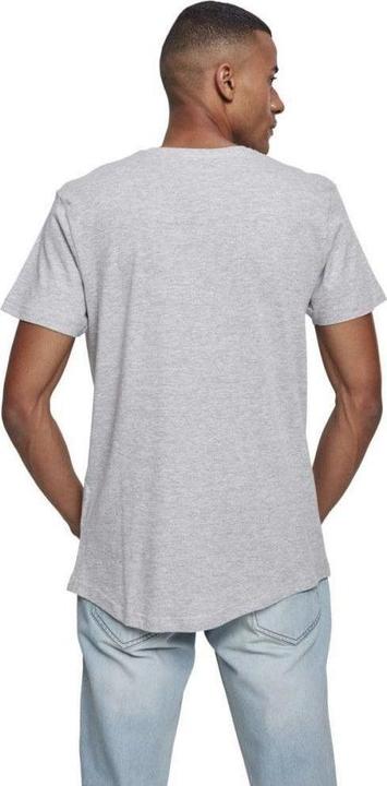 Produktbild Urban Classics Tall Tee (XXL)