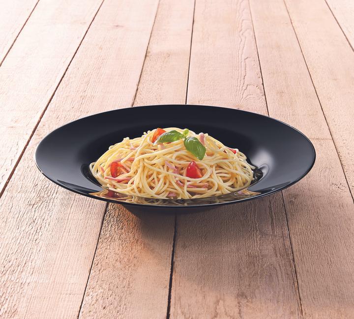Image du produit CreaTable Italien Party (6 x, 29 cm)