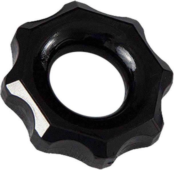 Bathmate Machtsringen Spartaan (4 cm)