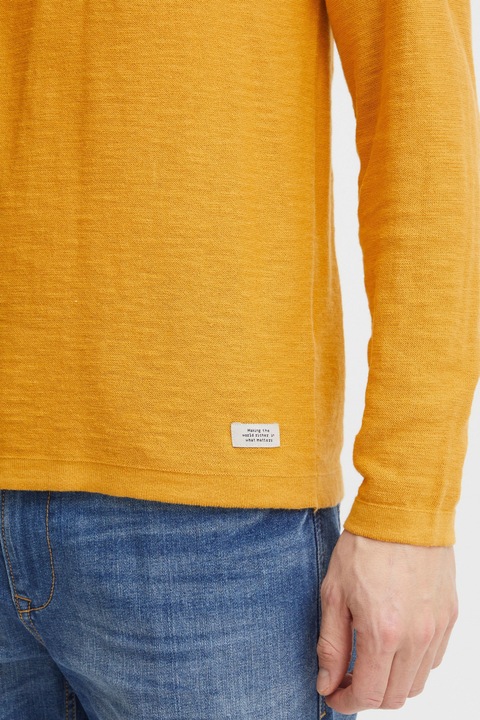 Produktbild Blend BHPullover - 20715134 (3XL)