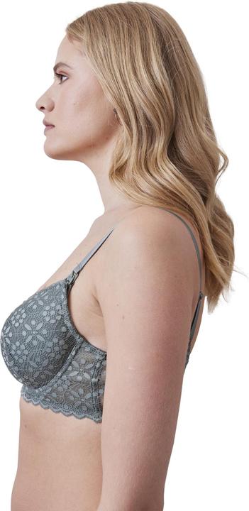 Image du produit Vertbaudet Soutien-Gorge/Bustier (75 B)