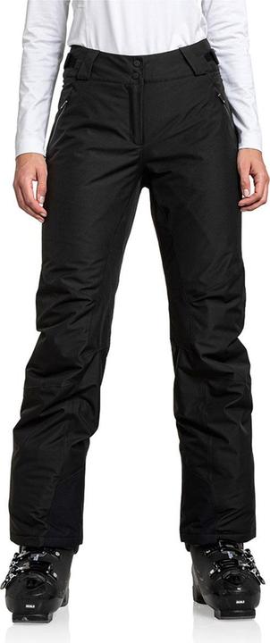 Actual product image Schöffel Alp Nova Hose (48)