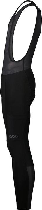 Image du produit Poc Thermal Cargo Tights Trägerhose (XL)