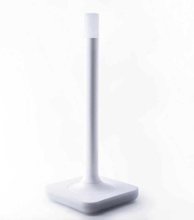 Actual product image Nabu Casa Home Assistant ZWA-2