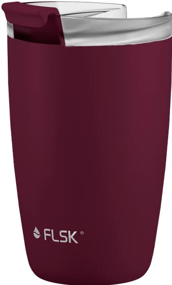 Image du produit FLSK Kaffeebecher (0.35 l)