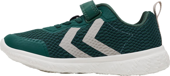 Produktbild hummel Actus Recycled Jr (36)