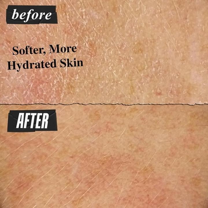 Produktbild Kiehl's Ultra Facial (150 ml, Tagescreme)