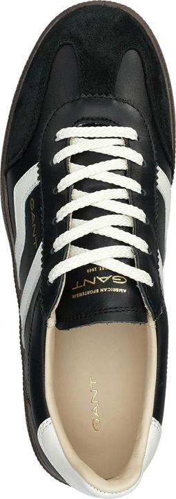 Immagine prodotto GANT Cuzima (41)