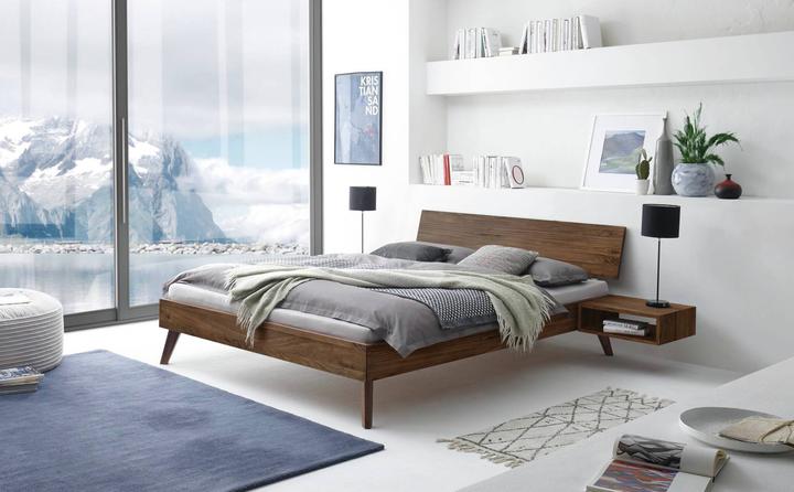 Actual product image Hasena Ancona (160 x 200 cm)