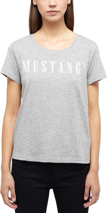 Produktbild Mustang Style Alma (L)