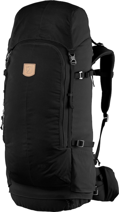 Produktbild Fjällräven Keb (72 l)