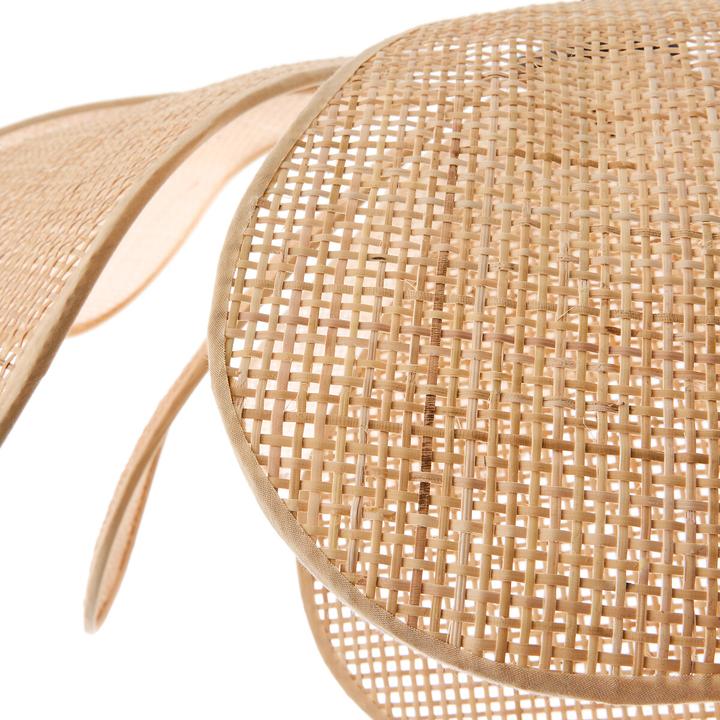 Produktbild La Redoute Interieurs Lola (E27)