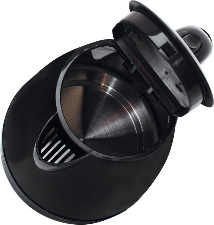 Produktbild Eurotrail Wasserkocher 230V (1.50 l)