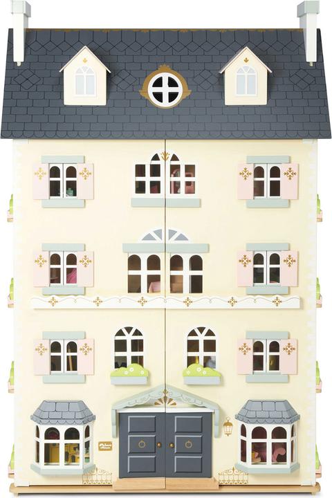 Le Toy Van Palace