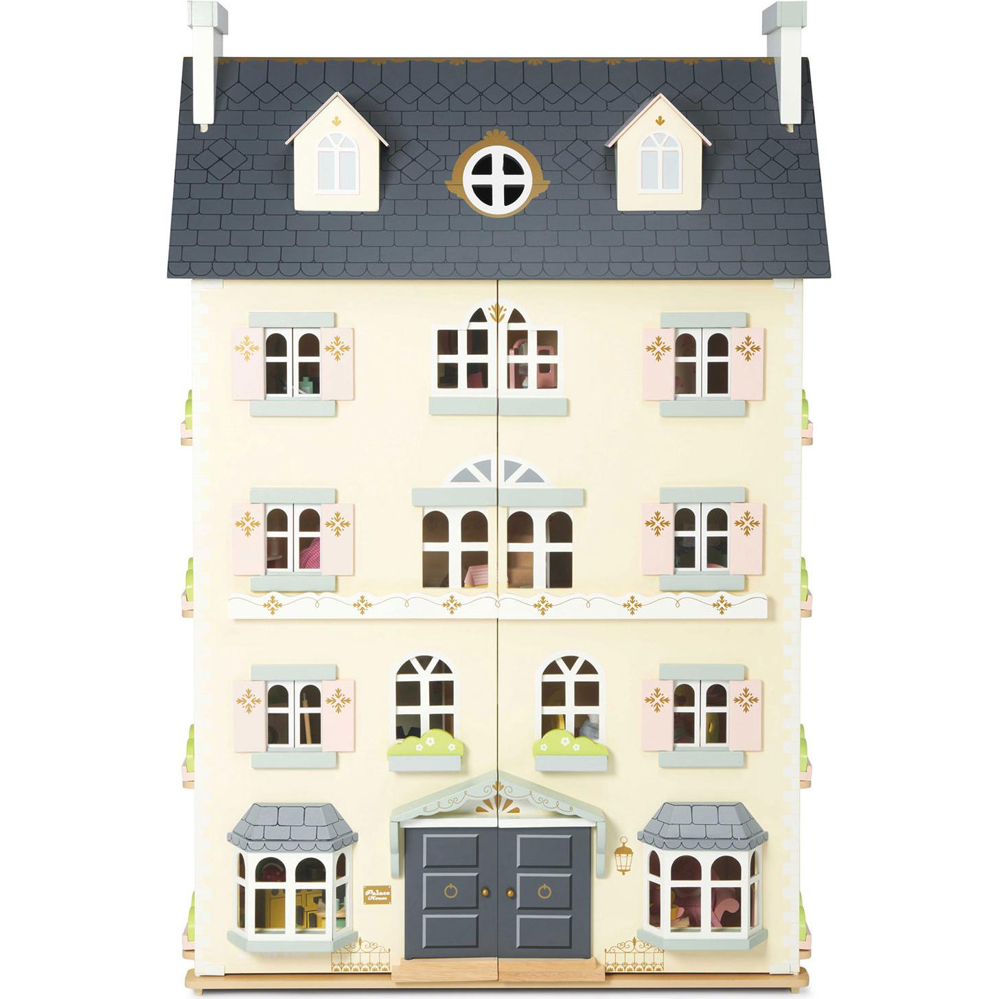 Le Toy Van Palace