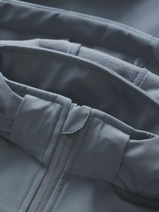 Produktbild Jack & Jones Jjtheo Softshell Jacket Noos Jnr (128)