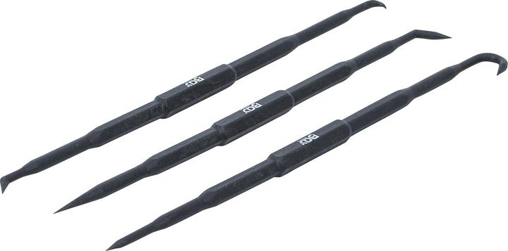 Actual product image BGS O-Ring Assembly / Disassembly Tool Set | 3 pcs.