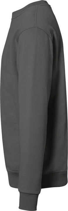 Immagine prodotto Hakro Felpa Premium (S)