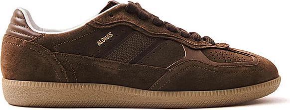 Produktbild Alohas TB.490 (41)