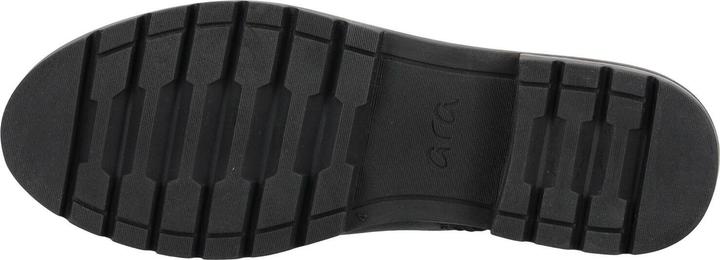 Actual product image Ara Stiefelette (39)