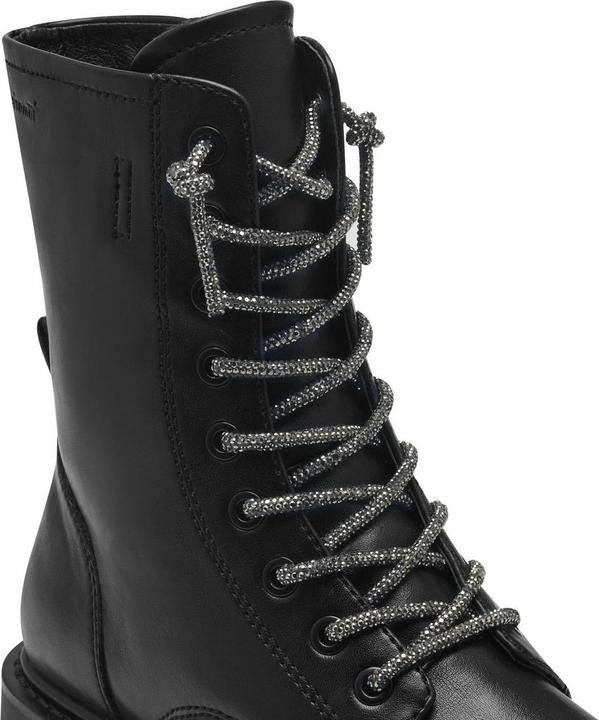 Produktbild Tamaris Stiefelette (41)