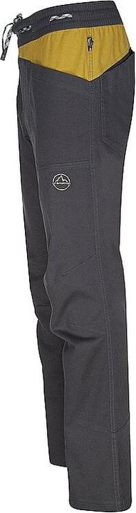 Image du produit La Sportiva Bolt Pants (XL)