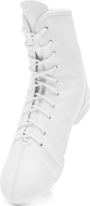 Actual product image Rumpf 4120 HIT I Gardestiefel (37)