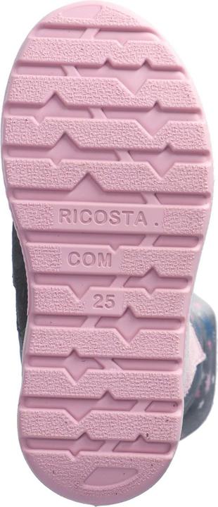 Actual product image Ricosta Stiefel (32)
