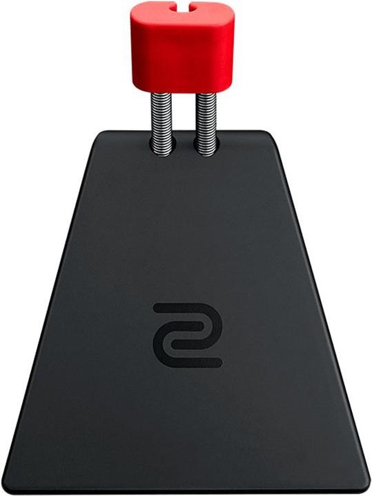 Immagine prodotto BenQ Zowie Camade II guida per il cavo del mouse a strappo
