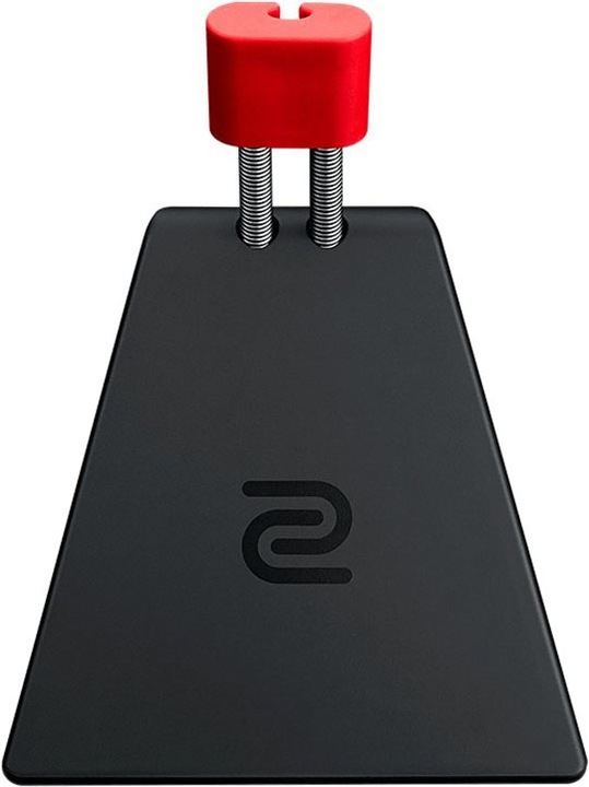 Image du produit BenQ Zowie Camade II Bungee Guide-câble pour souris