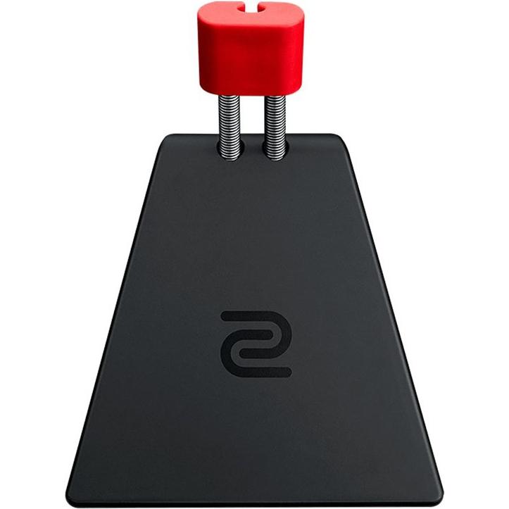 Thumbnail - BenQ Zowie Camade II Bungee Maus Kabelführung, Maus + Tastatur Zubehör, Schwarz