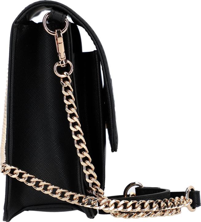 Immagine prodotto Liu Jo Caliwen Messenger 21 cm