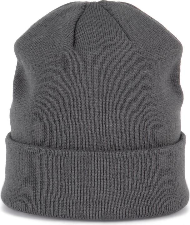 Immagine prodotto K-up Cap