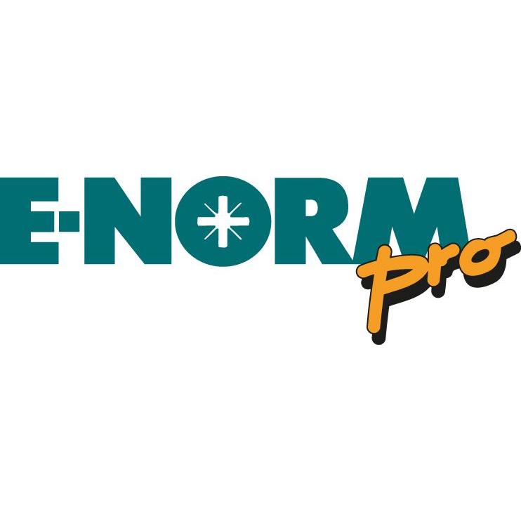 Thumbnail - E-NORMpro, Dübel, Messing Spreizdübel M 10 EAN