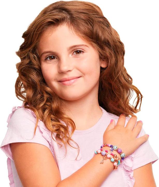 Image du produit Make it Real Mosaïque jungle