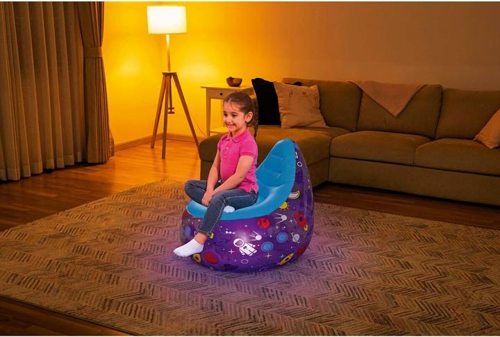 Produktbild Bestway 75122