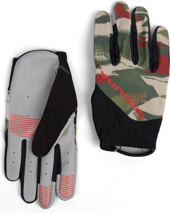 Produktbild Endura Hummvee Lite Icon (L)
