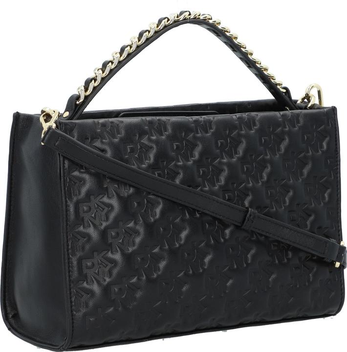 Immagine prodotto DKNY Carissa Handtasche 27 cm