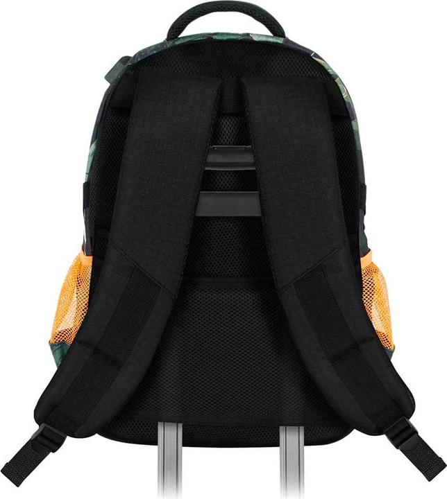 Image du produit ProDG PLUS Running Backpack Diamond