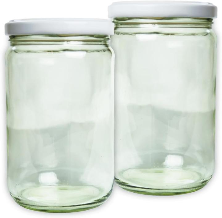 Kaese-selber Yoghurt maker without electricity