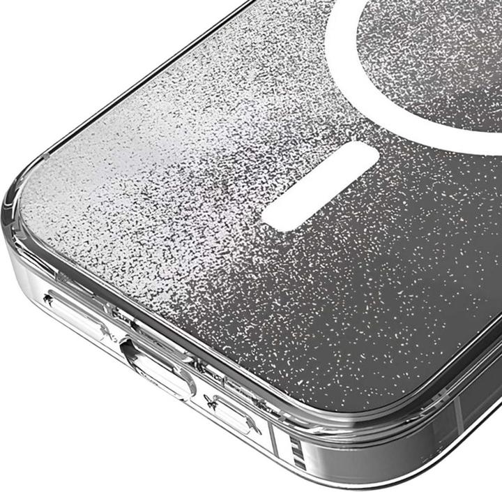 Actual product image STM 322-411FM-01 (Apple iPhone 15 Pro Max)