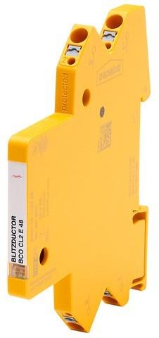 Actual product image Dehn Compact