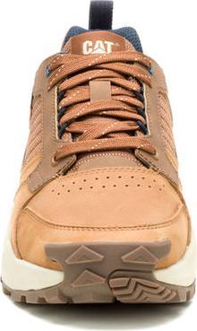 Produktbild Cat Grapple Leather (41)