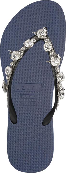 Produktbild Uzurii Chrystal Dolphin (41, 42)