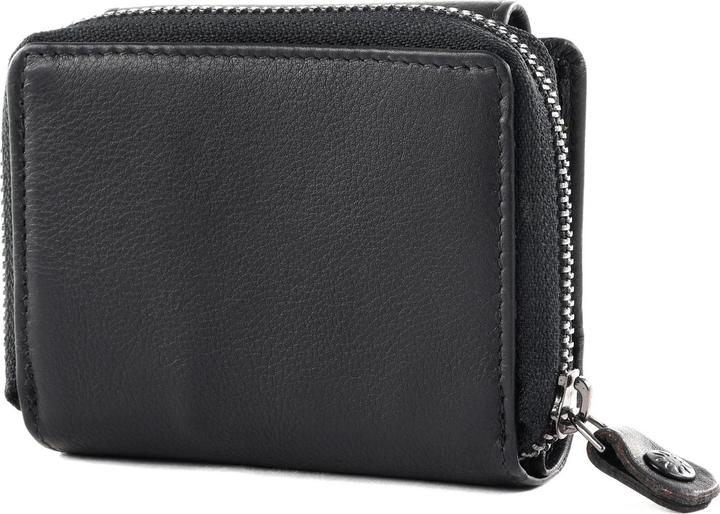 Actual product image Gabs GMONEY64 Wallet